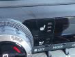 2026 Toyota Tacoma Limited Truck Double Cab