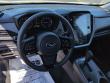 2024 Subaru Crosstrek Premium SUV
