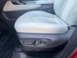 2025 Toyota Grand Highlander Hybrid MAX Platinum SUV