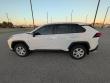 2024 Toyota RAV4 LE SUV