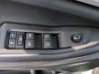 2025 Jeep Grand Cherokee L Limited SUV