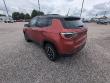 2025 Jeep Compass Trailhawk SUV
