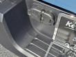 2026 Toyota Tacoma TRD Off Road Truck Double Cab
