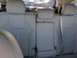 2024 Kia Sorento S SUV
