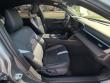 2026 Toyota Camry SE Sedan