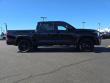 2026 Toyota Tundra Limited Truck CrewMax