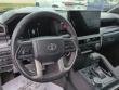 2024 Toyota Tacoma TRD Sport Truck Double Cab