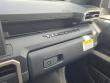 2026 Toyota Tacoma SR Truck Double Cab