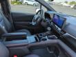 2025 Toyota Sienna XSE Van Passenger Van