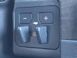 2026 Toyota Tacoma Limited Truck Double Cab