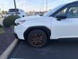 2025 Subaru Forester Sport SUV