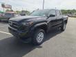 2026 Toyota Tacoma SR Truck Double Cab