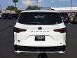 2025 Toyota Sienna XSE Van Passenger Van