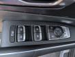 2024 Kia Sorento S SUV