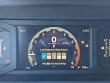 2026 Toyota Tacoma SR5 Truck Double Cab