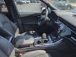 2025 Audi Q7 55 Prestige SUV