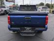 2024 Toyota Tacoma TRD Sport Truck Double Cab