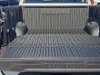2026 Toyota Tundra Platinum Truck CrewMax