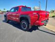 2026 Toyota Tacoma TRD Off Road Truck Double Cab