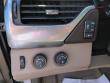 2016 Chevrolet Tahoe LT SUV