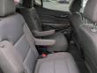 2020 GMC Acadia SLE SUV