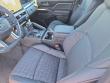 2026 Toyota Tacoma TRD Sport Truck Double Cab