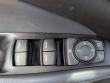 2023 Buick Enclave Essence SUV