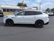 2023 Buick Enclave Essence SUV