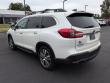 2019 Subaru Ascent Touring SUV