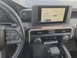 2026 Toyota Tacoma SR Truck Double Cab