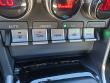 2026 Toyota GR86 Premium Coupe