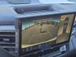 2026 Toyota Tundra Platinum Truck CrewMax