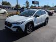 2024 Subaru Crosstrek Premium SUV