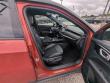 2025 Jeep Compass Trailhawk SUV