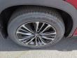 2025 Toyota Grand Highlander Hybrid MAX Platinum SUV