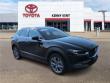 2025 Mazda CX-30 2.5 S Preferred Package SUV