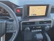 2026 Toyota Tacoma TRD Off Road Truck Double Cab
