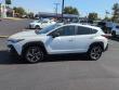 2024 Subaru Crosstrek Premium SUV