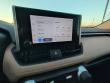 2024 Toyota RAV4 LE SUV