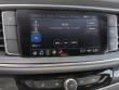 2023 Buick Enclave Essence SUV