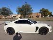 2023 Toyota GR86 Premium Coupe
