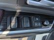 2025 Toyota Sienna XSE Van Passenger Van