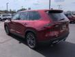 2025 Toyota Grand Highlander Hybrid MAX Platinum SUV