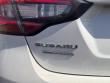2025 Subaru Legacy Touring XT Sedan