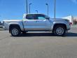 2026 Toyota Tacoma Limited Truck Double Cab
