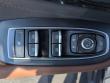 2024 Subaru Outback Touring XT SUV