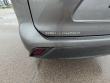 2026 Toyota Highlander Hybrid Limited SUV