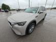 2024 Mazda CX-90 3.3 Turbo Preferred SUV