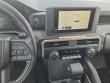 2026 Toyota Tacoma SR Truck Double Cab