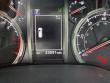 2024 Toyota 4Runner TRD Pro SUV